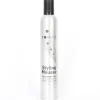 Rondo Styling Mousse Strong 500 ml