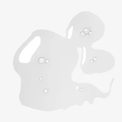 Rosental Hair Growth Serum 100 ml