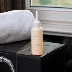 Rosental Hair Growth Serum 100 ml