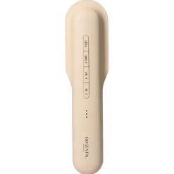 Rosental LED Hair Brush