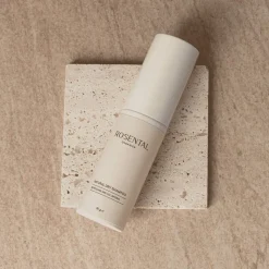 Rosental Natural Dry Shampoo 30 g