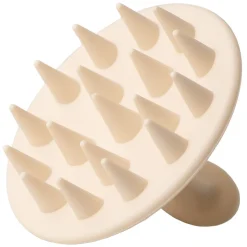 Rosental Organics Exfoliating Hair Brush