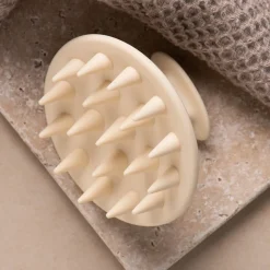 Rosental Organics Exfoliating Hair Brush