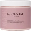Rosental Organics Repair Hair Mask 200 ml