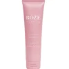 Roze Avenue Curl Cream Movement 150 ml