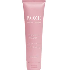 Roze Avenue Curl Cream Movement 150 ml