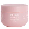 Roze Avenue Luxury Restore Masq 200 ml
