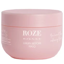 Roze Avenue Luxury Restore Masq 200 ml