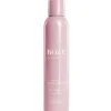 Roze Avenue Self Love Flexible Hairspray 250 ml