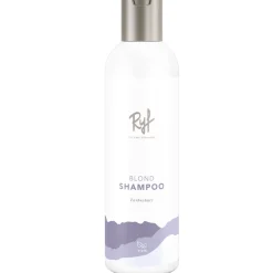 RYF Blond Shampoo 250 ml