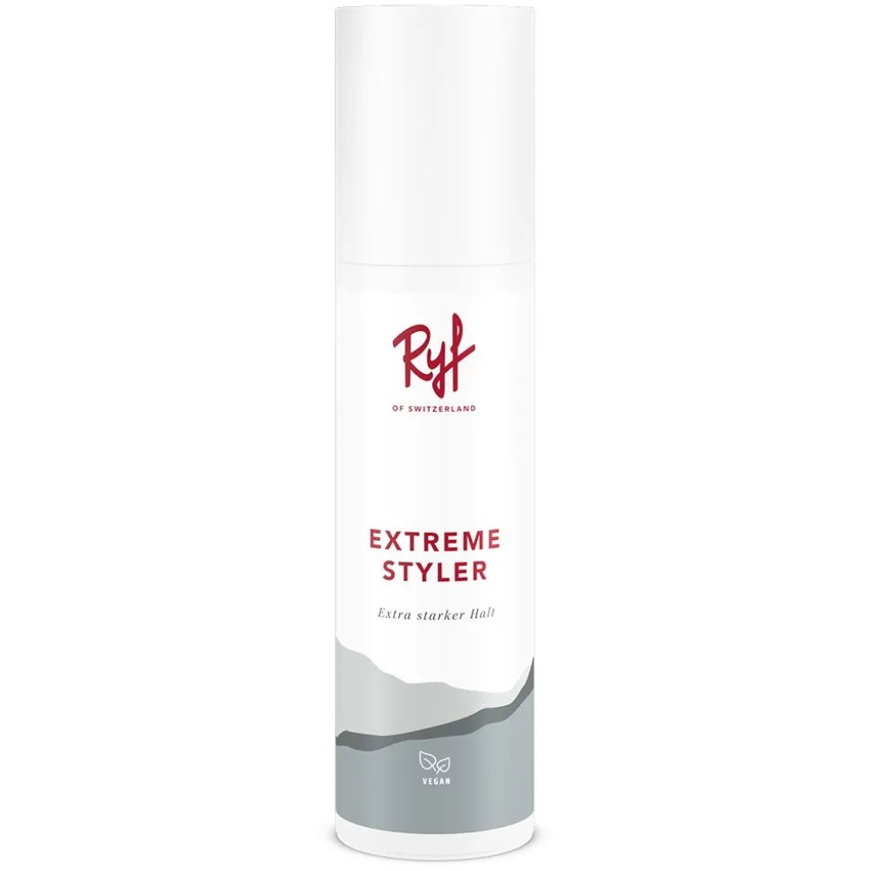 RYF Extreme Styler 100 ml