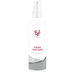 RYF Föhn Festiger 200 ml