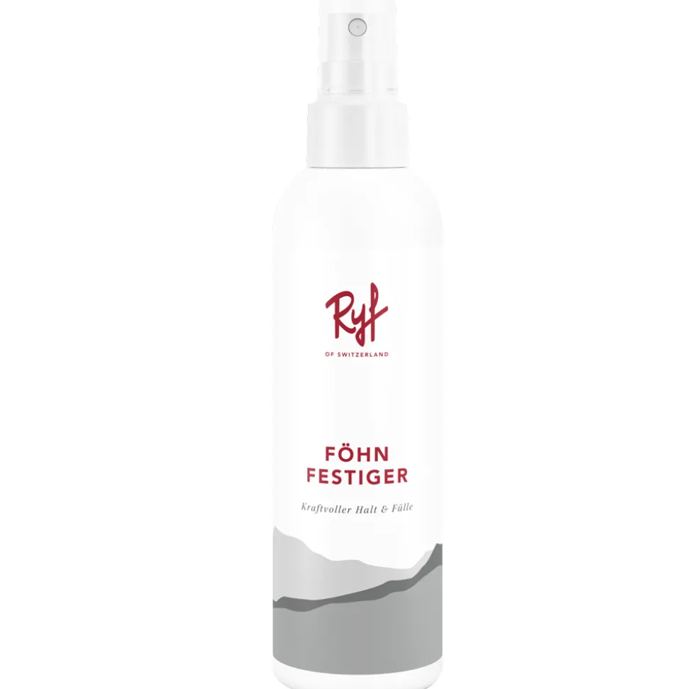RYF Föhn Festiger 200 ml