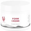 RYF Form Creme 50 ml