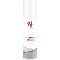 RYF Glamour Creme 100 ml