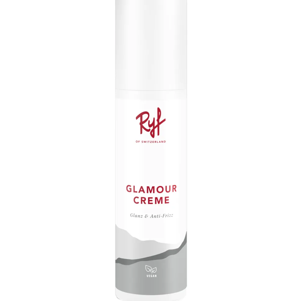 RYF Glamour Creme 100 ml