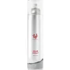 RYF Haarspray starker Halt 300 ml