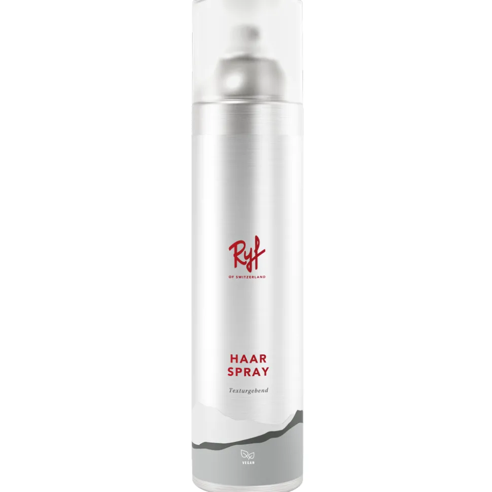 RYF Haarspray texturgebend 300 ml