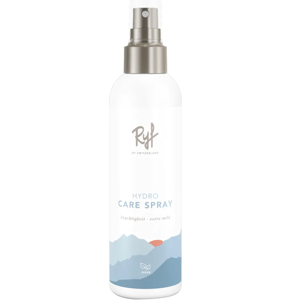 RYF Hydro Care Spray 200 ml
