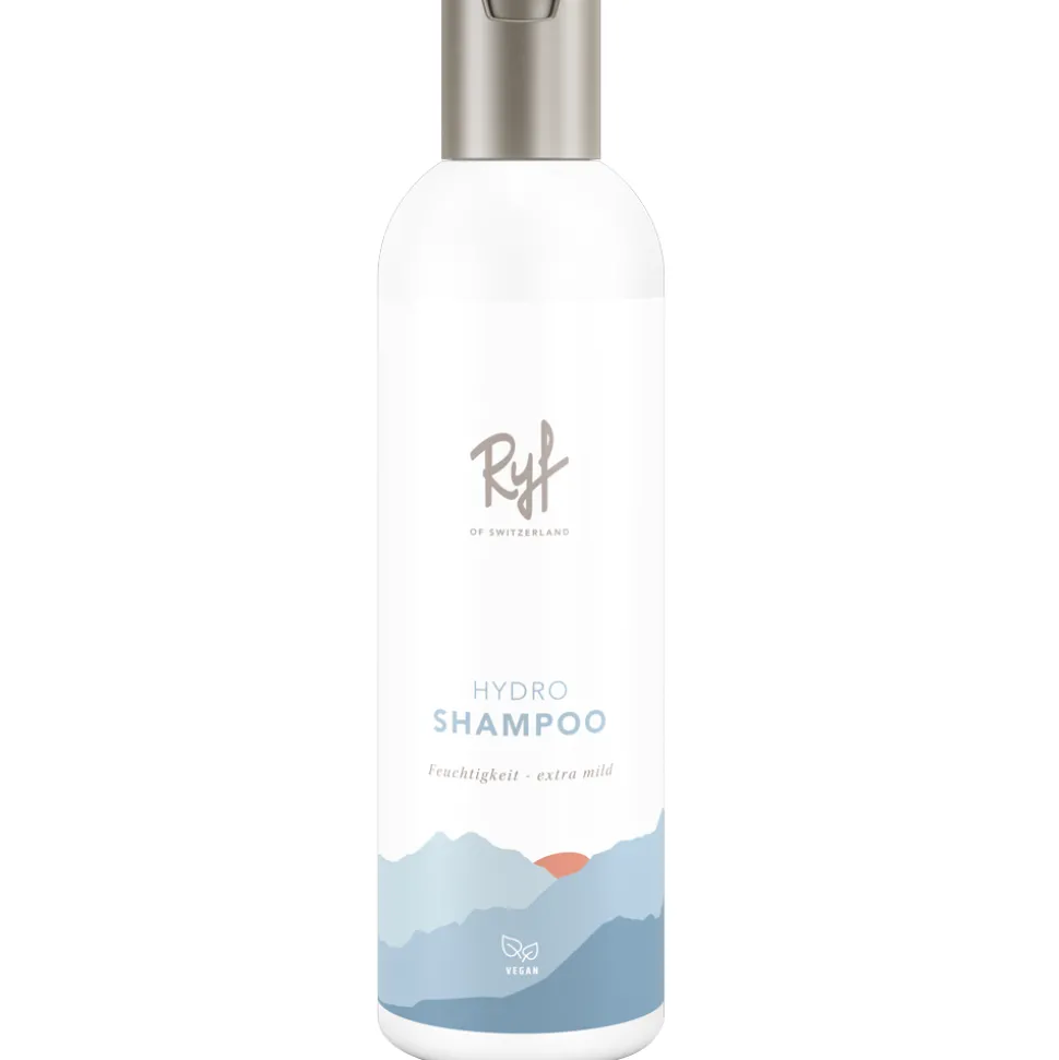 RYF Hydro Shampoo 250 ml