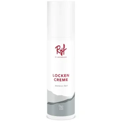 RYF Locken Creme 100 ml