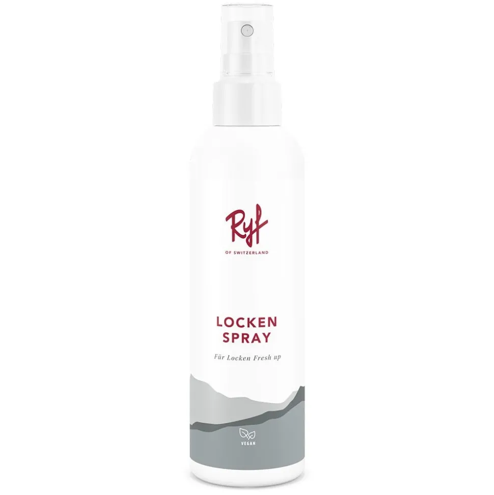 RYF Locken Spray 200 ml