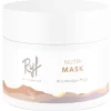 RYF Nutri Mask 200 ml
