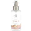 RYF Nutri Pflege Öl 30 ml