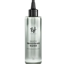 RYF Quick Smoothing Water 200 ml