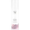 RYF Relax DERMA E.F.A. 100 ml