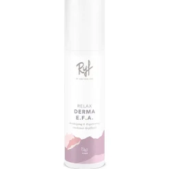 RYF Relax DERMA E.F.A. 100 ml