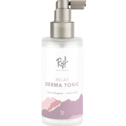 RYF Relax Derma Tonic 100 ml