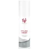 RYF Styling Creme 100 ml