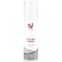 RYF Styling Creme 100 ml
