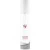 RYF Styling Mousse 200 ml