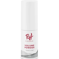 RYF Volume Powder 6 g