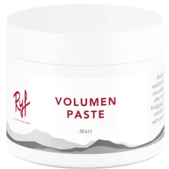 RYF Volumen Paste 50 ml