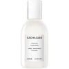 Sachajuan Clarifying Conditioner 250 ml