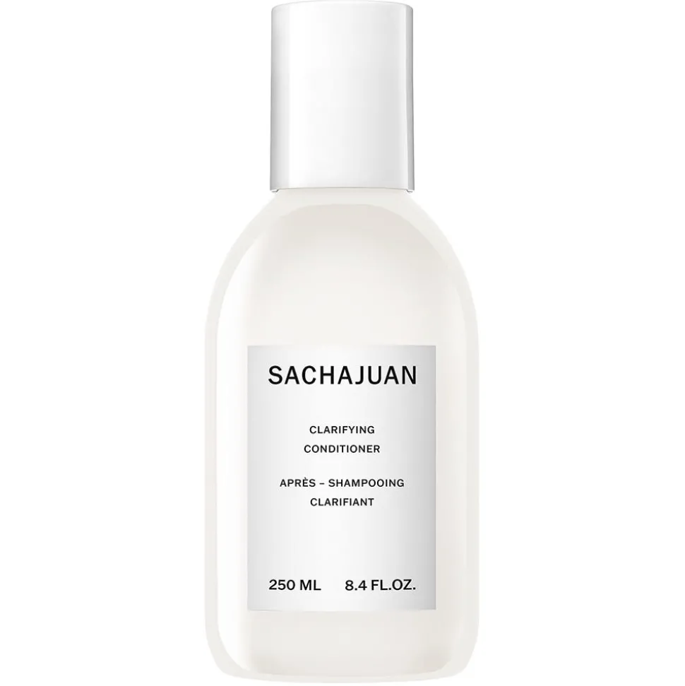 Sachajuan Clarifying Conditioner 250 ml