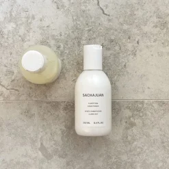 Sachajuan Clarifying Conditioner 250 ml