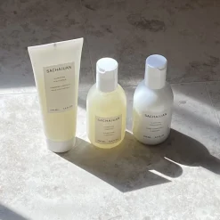 Sachajuan Clarifying Conditioner 250 ml