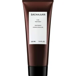 Sachajuan Curl Treatment 220 ml