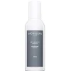 Sachajuan Dry Shampoo Mousse 200 ml