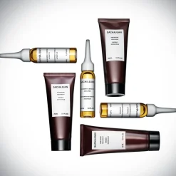 Sachajuan Hair Bonding Booster Set