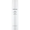 Sachajuan Hair Spray Light and Flexible 200 ml