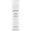 Sachajuan Hair Spray Light and Flexible 75 ml