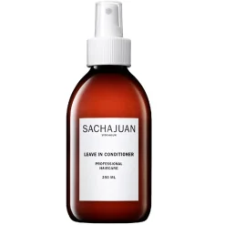 Sachajuan Leave In Conditioner 250 ml