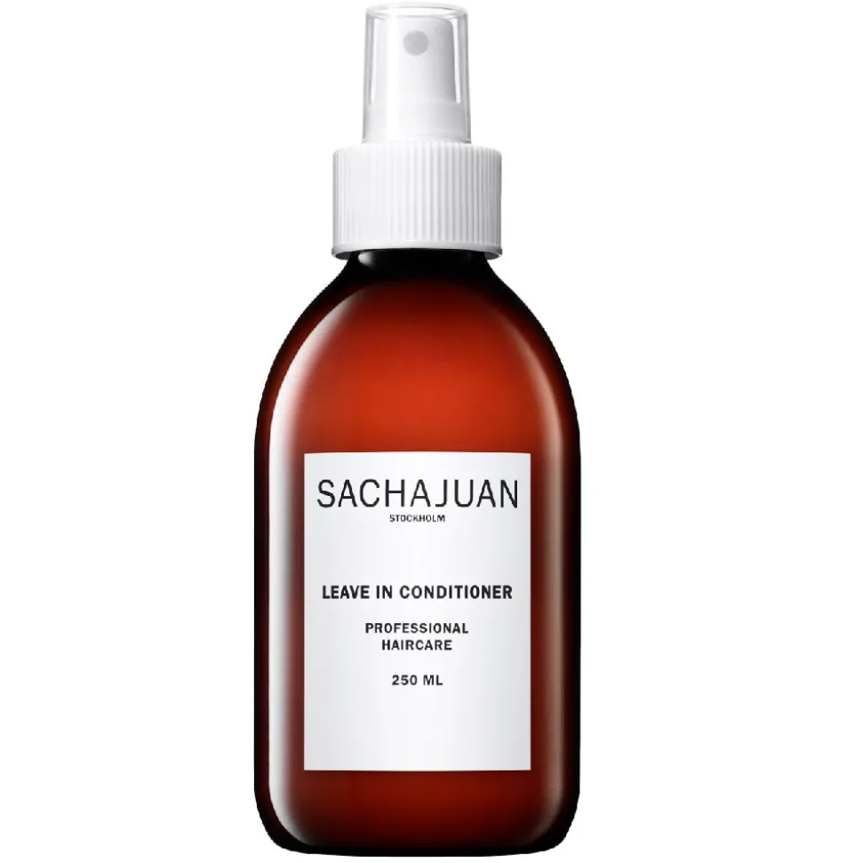 Sachajuan Leave In Conditioner 250 ml