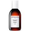 Sachajuan Moisturizing Shampoo 250 ml