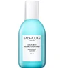 Sachajuan Ocean Mist Volume Conditioner 250 ml